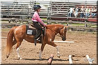 4H-3rd-09_0808.jpg