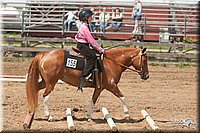 4H-3rd-09_0809.jpg