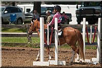 4H-3rd-09_0810.jpg