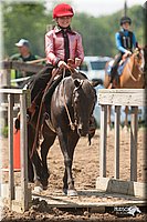 4H-3rd-09_0811.jpg