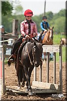 4H-3rd-09_0812.jpg