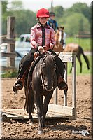 4H-3rd-09_0813.jpg