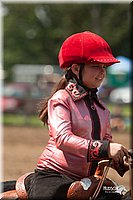 4H-3rd-09_0814.jpg
