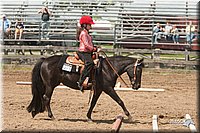 4H-3rd-09_0815.jpg