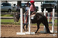 4H-3rd-09_0817.jpg