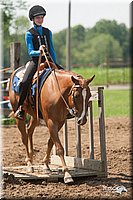 4H-3rd-09_0818.jpg