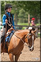 4H-3rd-09_0819.jpg
