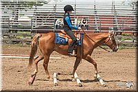 4H-3rd-09_0821.jpg