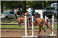 4H-3rd-09_0822.jpg