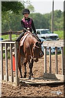 4H-3rd-09_0823.jpg