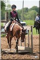 4H-3rd-09_0824.jpg