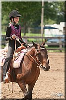 4H-3rd-09_0825.jpg