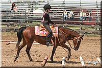 4H-3rd-09_0826.jpg