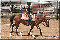 4H-3rd-09_0827.jpg