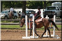 4H-3rd-09_0828.jpg