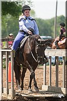 4H-3rd-09_0829.jpg
