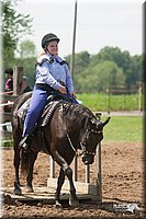 4H-3rd-09_0830.jpg