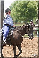 4H-3rd-09_0831.jpg