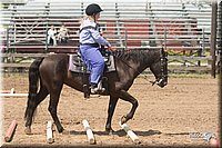4H-3rd-09_0833.jpg