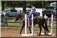 4H-3rd-09_0835.jpg