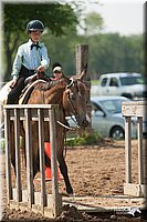 4H-3rd-09_0836.jpg