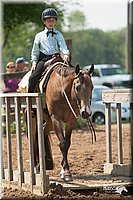 4H-3rd-09_0837.jpg