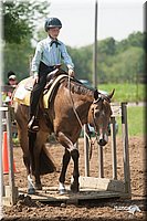 4H-3rd-09_0838.jpg