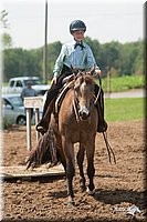 4H-3rd-09_0839.jpg