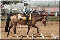 4H-3rd-09_0841.jpg