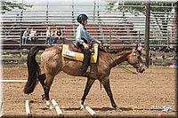 4H-3rd-09_0842.jpg
