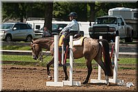 4H-3rd-09_0843.jpg