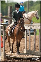 4H-3rd-09_0844.jpg