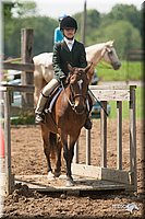 4H-3rd-09_0845.jpg