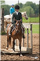 4H-3rd-09_0846.jpg