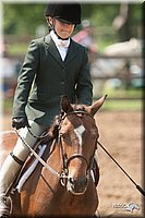 4H-3rd-09_0847.jpg