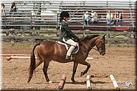 4H-3rd-09_0848.jpg