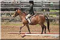 4H-3rd-09_0849.jpg