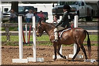 4H-3rd-09_0850.jpg