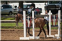 4H-3rd-09_0851.jpg