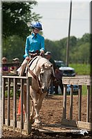 4H-3rd-09_0852.jpg
