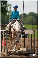 4H-3rd-09_0853.jpg