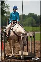 4H-3rd-09_0854.jpg