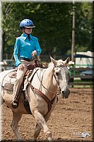 4H-3rd-09_0855.jpg