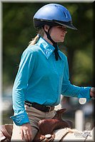 4H-3rd-09_0856.jpg