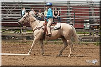 4H-3rd-09_0857.jpg