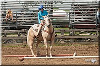 4H-3rd-09_0858.jpg