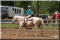 4H-3rd-09_0859.jpg