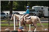 4H-3rd-09_0860.jpg