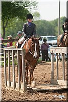 4H-3rd-09_0861.jpg