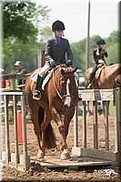 4H-3rd-09_0862.jpg